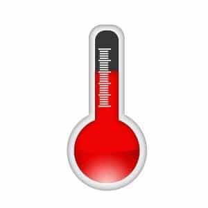 thermometer-going-red-300x300