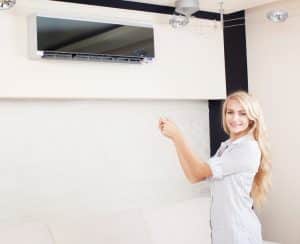 Ductless-Woman-300x244