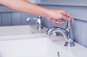 Drain Cleaning Loveland CO