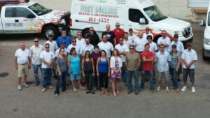 Fort-Collins-Heating_group_picture_good