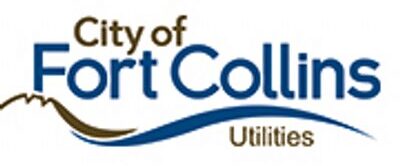 City of Fort Collins Utility