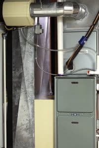 Gas vs. Electric Furnaces - Efficient Heat and Cooling