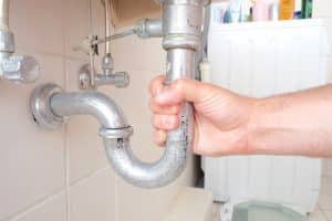 Drain Cleaning Loveland CO