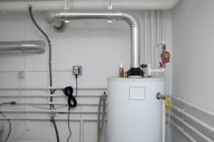 Water Heaters Loveland CO