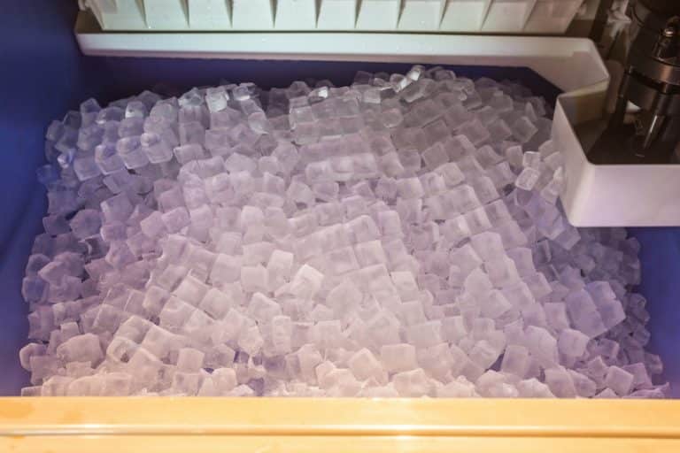 Signs That You Need Ice Machine Repair | Fort Collins Heating & Air ...