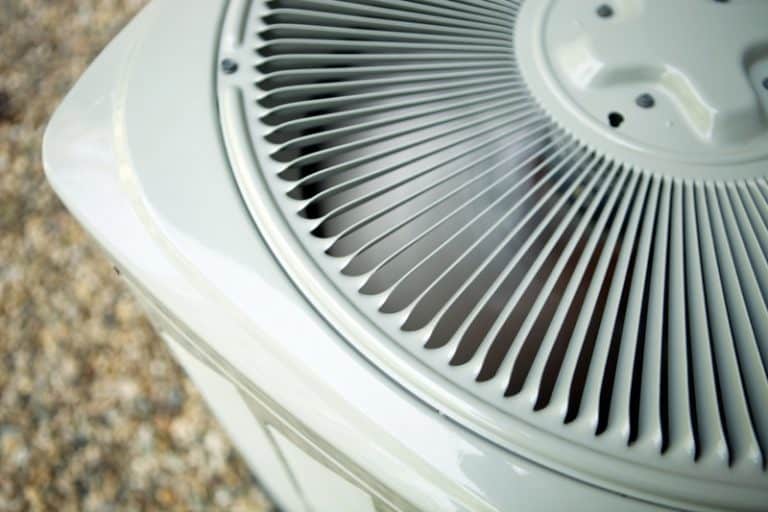 3 Tips for a Successful AC Installation