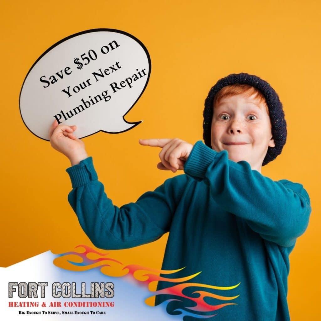 HVAC Contractors Fort Collins CO Heating & Air Conditioning