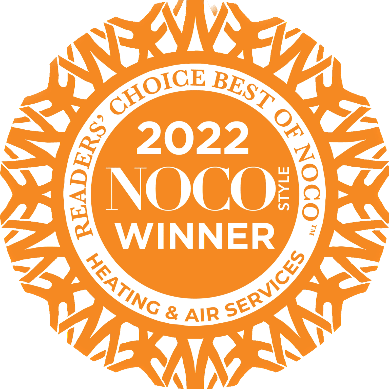 HVAC Contractors Fort Collins CO Heating & Air Conditioning