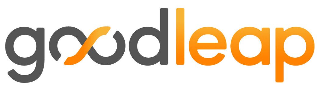 Goodleap logo