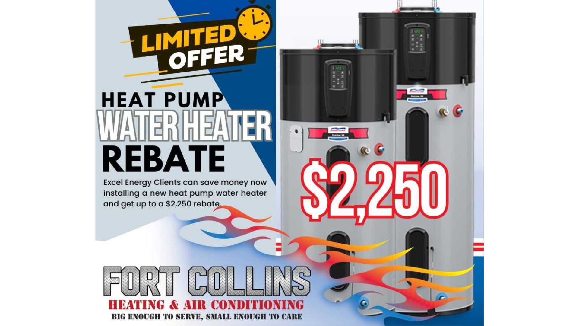 Collins Complete Plumbing And Central Heating Paperback - Foto 11