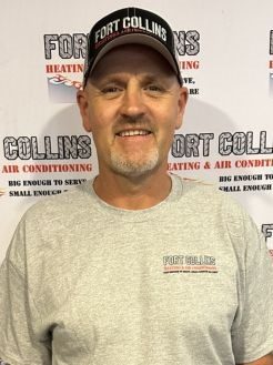 Doug Sutter - Website