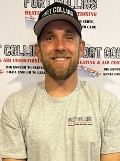 Micah Holder - Website